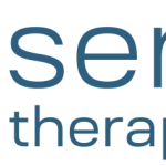 Serina Therapeutics Announces NYSE American Acceptance of Continued Listing Compliance Plan