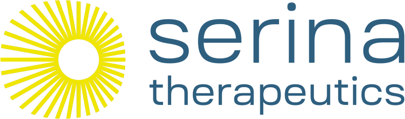 Serina Therapeutics Announces NYSE American Acceptance of Continued Listing Compliance Plan