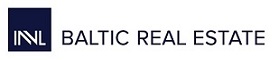 Shareholders of INVL Baltic Real Estate approved dividend allocation for the year 2025