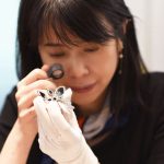 Sharon Yuen Jewelry Design Redefines Traditional Jadeite with Award-Winning Contemporary Narrative Collections