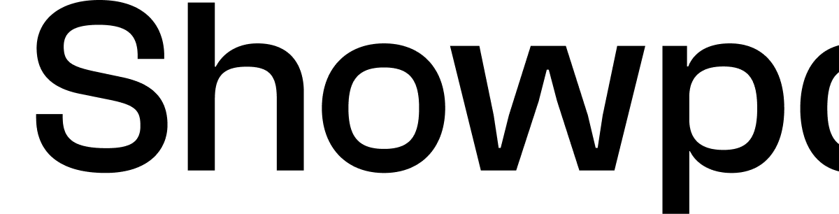 Showpad Defines the Modern AI-Native Revenue Effectiveness Category with First End-to-End Platform for Field Sales Organizations