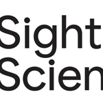Sight Sciences Announces the Release of its Sustainability Report