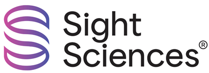 Sight Sciences Announces the Release of its Sustainability Report
