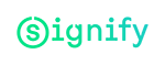 Signify shareholders approve all proposals at the AGM