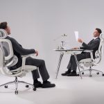 Sihoo Doro C300 Pro V2 Is Now Officially Available: The Next Evolution in Full-Body Adaptive Ergonomics