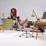 Sihoo Launches Doro C300 Pro V2: The First Full-Body Adaptive Ergonomic Chair That Ends "Loss of Support" in Prolonged Sitting