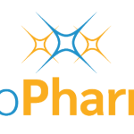 Silo Pharma Positioned to Advance Treatment Targeting PTSD as President Trump Signs Executive Order Aimed at Accelerating Research and Treatment Based Upon Psychedelics