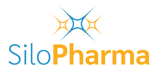 Silo Pharma Positioned to Advance Treatment Targeting PTSD as President Trump Signs Executive Order Aimed at Accelerating Research and Treatment Based Upon Psychedelics
