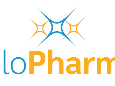 Silo Pharma Receives European Patent Allowance for Licensed Novel PTSD Prevention Therapy