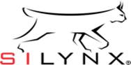Silynxcom Secures Approximately $500,000 Order for Advanced Tactical Protective Systems from New Asian Military Customer