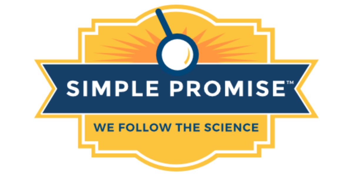Simple Promise Brand Products Guide: High Quality Supplements with Real Ingredients at Affordable Prices