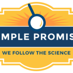 Simple Promise Brand Products Guide: High Quality Supplements with Real Ingredients at Affordable Prices