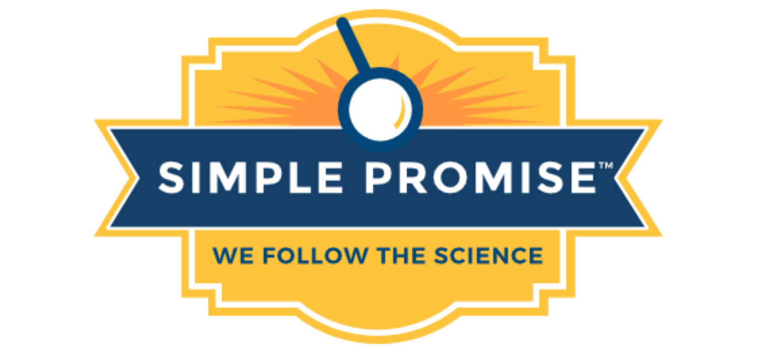 Simple Promise Brand Products Guide: High Quality Supplements with Real Ingredients at Affordable Prices