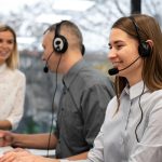 Simply Contact Launches AI Call Simulation Onboarding Program for Multilingual Contact Center Agents