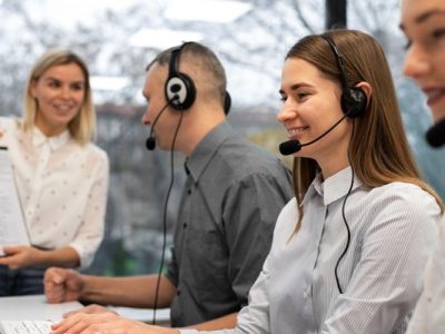 Simply Contact Launches AI Call Simulation Onboarding Program for Multilingual Contact Center Agents