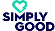 Simply Good Foods Announces Cost Savings Initiatives and Leadership Changes as Part of Ongoing Strategic Evolution