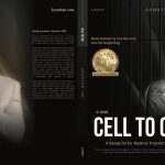 Singapore Fintech Founder Jonathan Low Releases Bestselling Memoir “Cell to CEO,” Debuting as Amazon Bestseller Across Six Categories