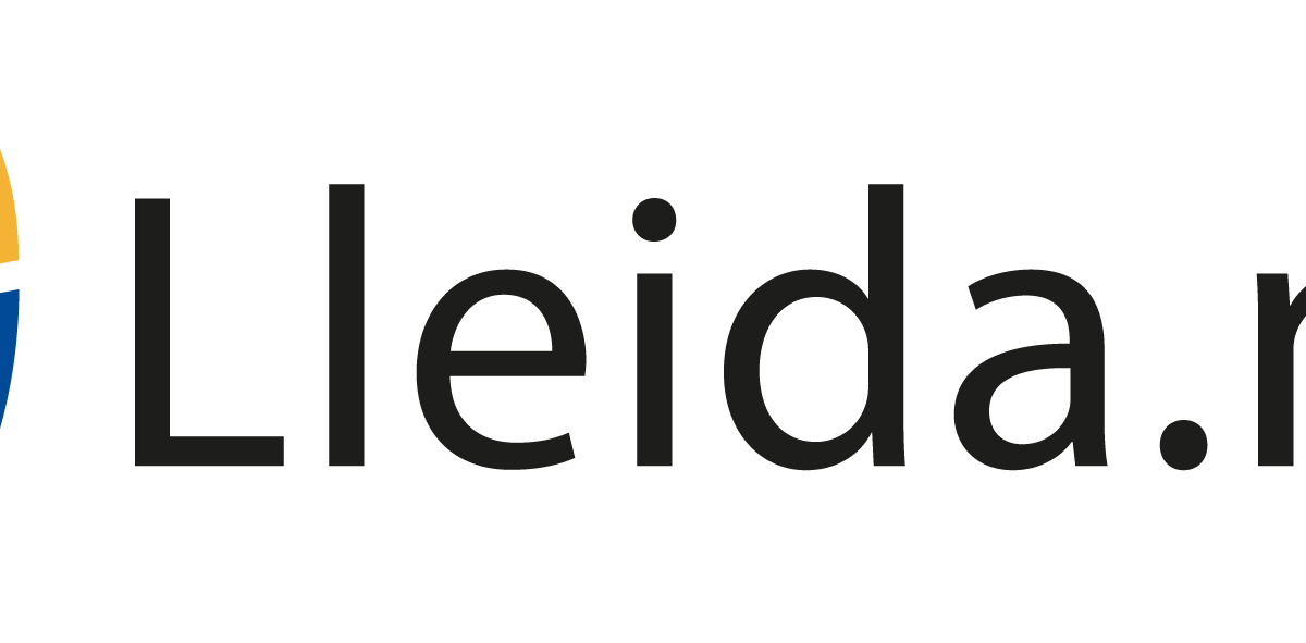 Six final rulings from five Spanish provincial appellate courts endorse Lleida.net's certified email to prove compliance with the MASC prerequisite