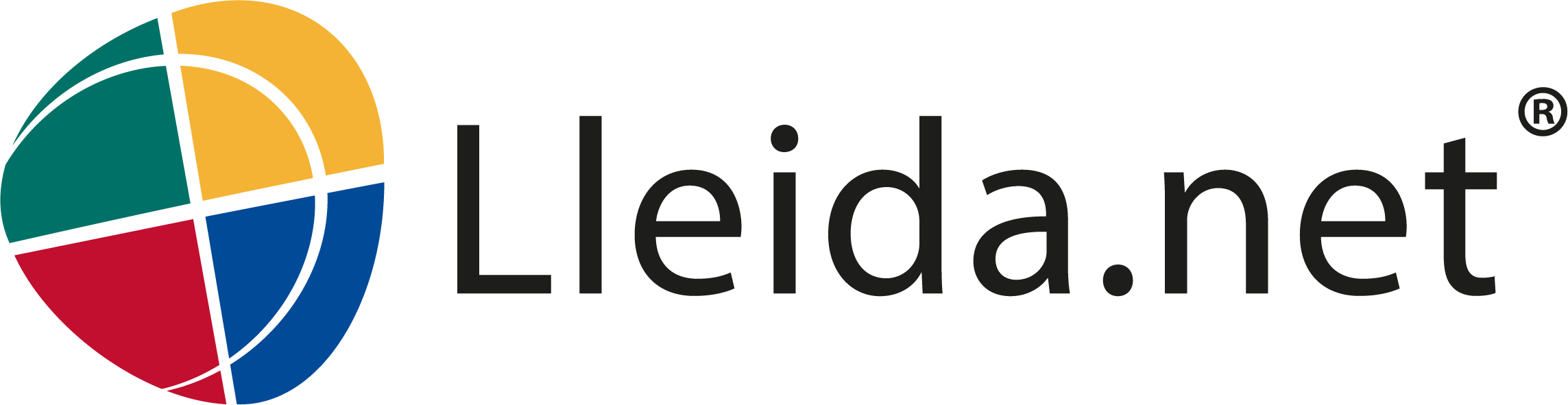 Six final rulings from five Spanish provincial appellate courts endorse Lleida.net's certified email to prove compliance with the MASC prerequisite