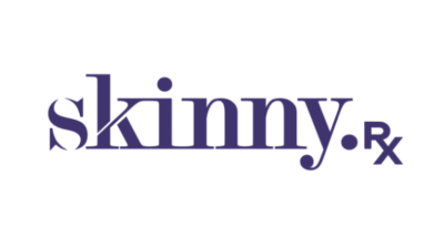 SkinnyRx GLP-1 Claims Evaluated: Review Semaglutide & Tirzepatide Weight Loss Medication Options with Clinician-Guided Care