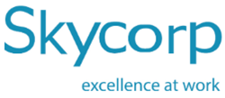 Skycorp Solar Group Limited Announces 1-for-20 Reverse Share Split