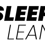 SleepLean Claims Evaluated: The Fat Burning Sleep Lean Ingredients Under Investigation for Weight Loss Benefits