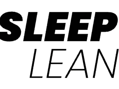 SleepLean Claims Evaluated: The Fat Burning Sleep Lean Ingredients Under Investigation for Weight Loss Benefits