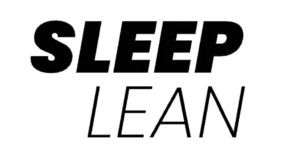 SleepLean Claims Evaluated: The Fat Burning Sleep Lean Ingredients Under Investigation for Weight Loss Benefits