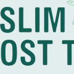 Slim Boost Tea Claims Evaluated: The Detox Tea Blend That Works All-Day with Proven Slimming Ingredients