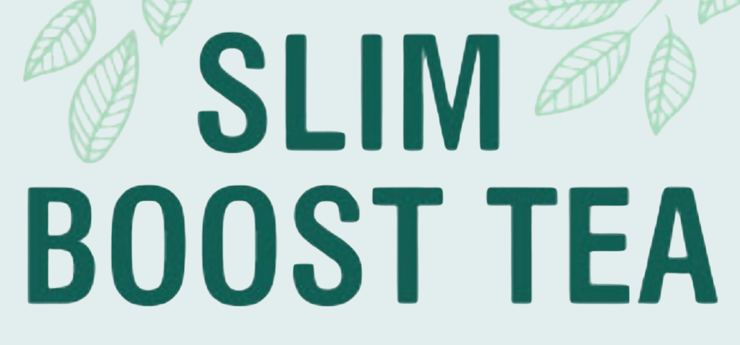 Slim Boost Tea Claims Evaluated: The Detox Tea Blend That Works All-Day with Proven Slimming Ingredients