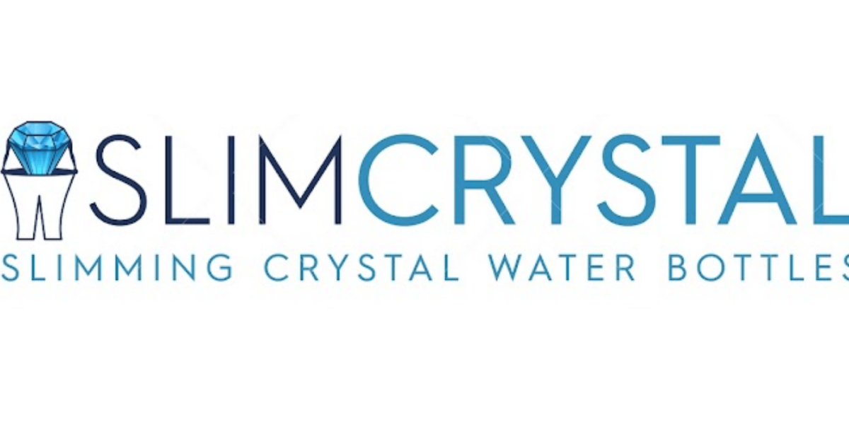 SlimCrystal Claims Evaluated (Odd Water Secret) Is Slim Crystal Water Bottle for Losing Weight Legit as Advertised?