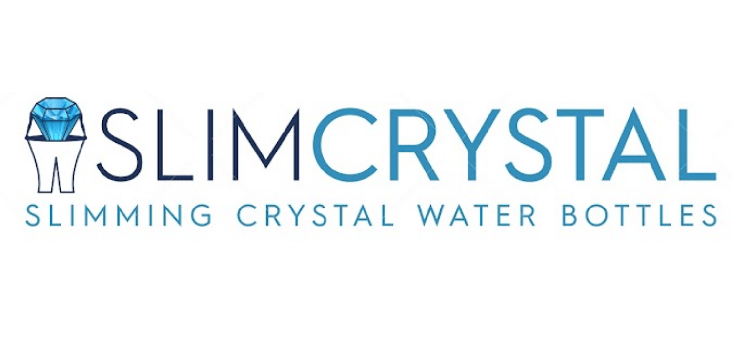 SlimCrystal Claims Evaluated (Odd Water Secret) Is Slim Crystal Water Bottle for Losing Weight Legit as Advertised?