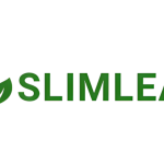 SlimLeaf Claims Evaluated: The FitBurn Formula Using Slim Leaf Ingredients for Weight Loss