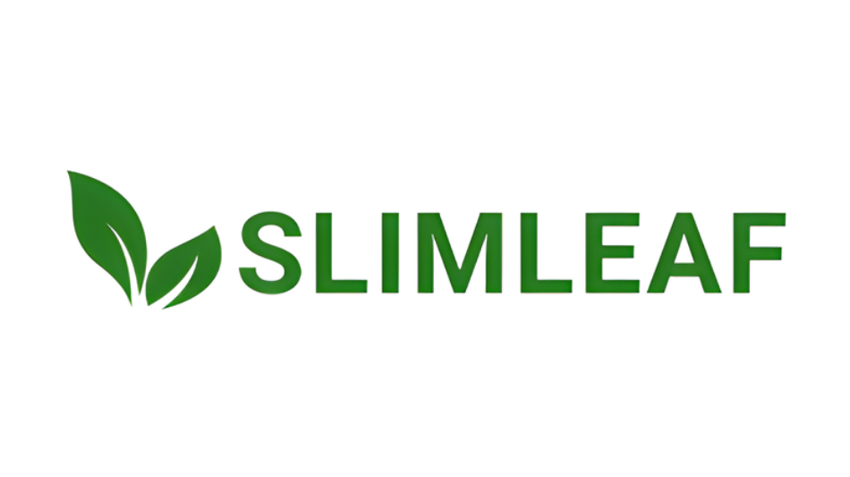 SlimLeaf Claims Evaluated: The FitBurn Formula Using Slim Leaf Ingredients for Weight Loss
