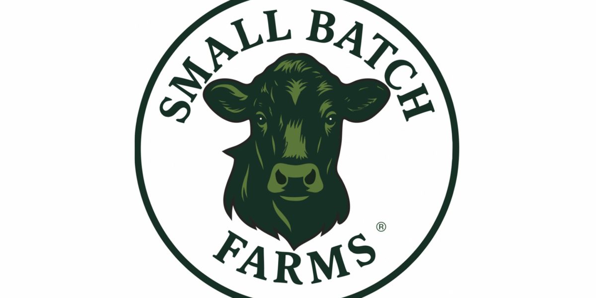 Small Batch Farms Launches as America's Premier Online Beef Boutique for Clean, Pasture-Raised Beef