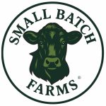 Small Batch Farms Launches as America's Premier Online Beef Boutique for Clean, Pasture-Raised Beef
