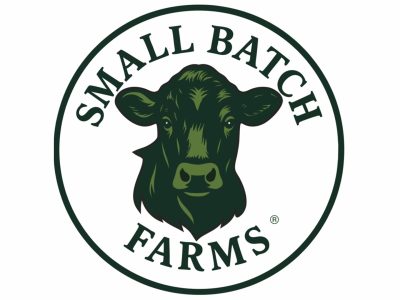 Small Batch Farms Launches as America's Premier Online Beef Boutique for Clean, Pasture-Raised Beef
