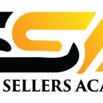 Smart Sellers Academy Launches Multi‑Channel Expansion to Power the Next Generation of Digital Brands