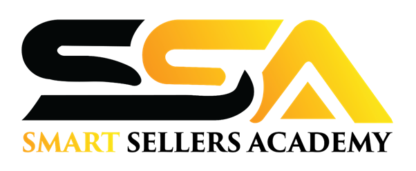 Smart Sellers Academy Launches Multi‑Channel Expansion to Power the Next Generation of Digital Brands