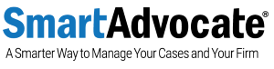 SmartAdvocate Earns Multiple 2026 Software Advice Distinctions