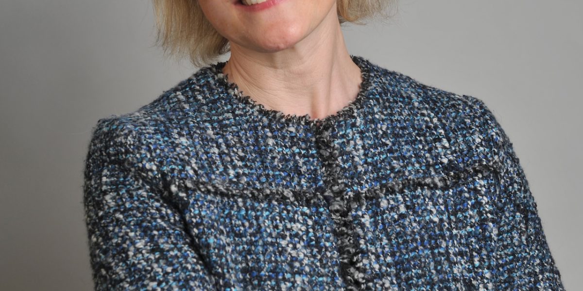 SMEs may Turn Back on Apprenticeships, Economic 'Shock and War' Disrupts Skills Provision