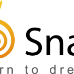 Snail Games USA Expands Publishing Portfolio with the Launch of Above The Snow