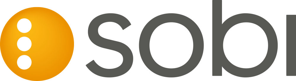 Sobi Receives Health Canada Approval for EMPAVELI® (pegcetacoplan) for the Treatment of C3G and Primary IC-MPGN