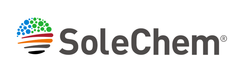 SoleChem Expands European Chemical Supply Portfolio to Over 4,500 Products