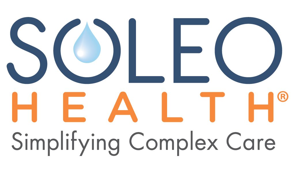 Soleo Health Relocates Denver Specialty Pharmacy to Support Continued Growth
