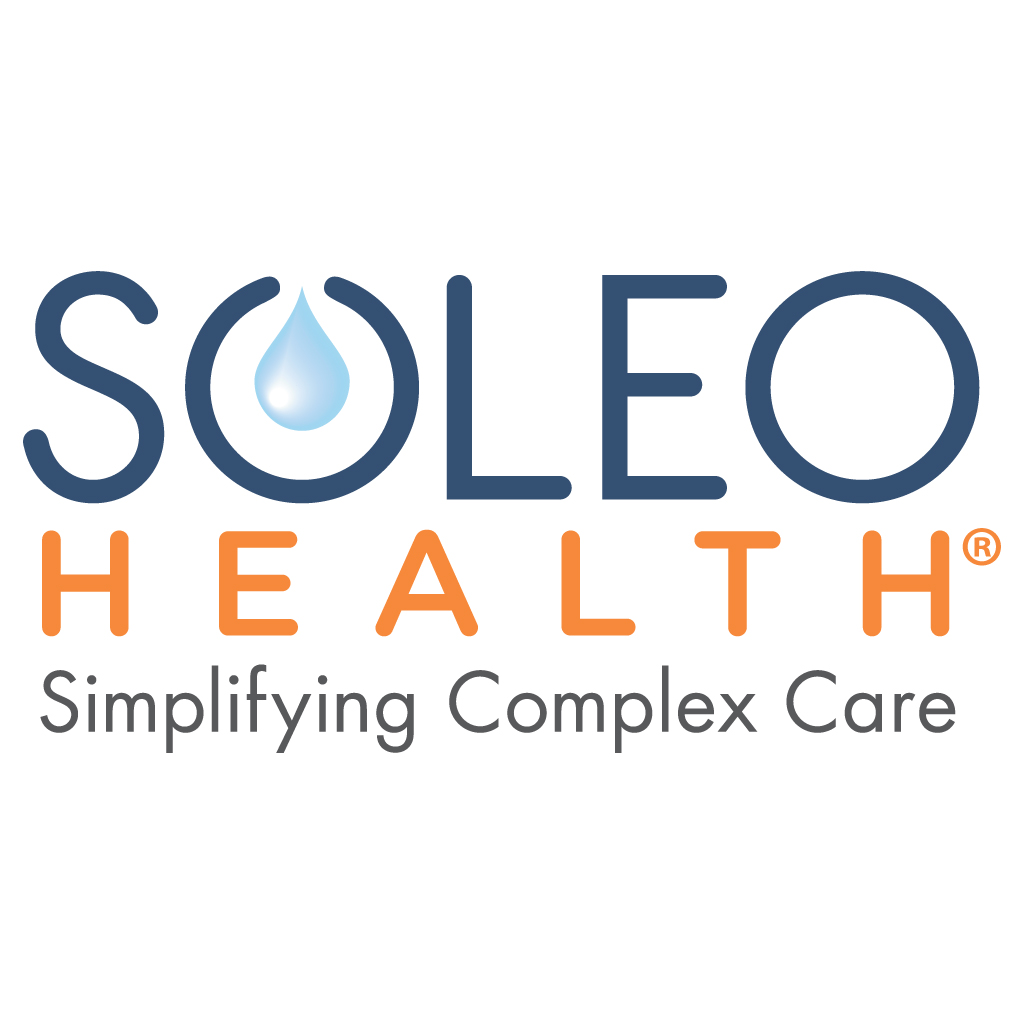 Soleo Health Relocates Denver Specialty Pharmacy to Support Continued Growth