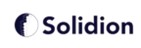 Solidion Technology Reports Full Year 2025 Financial and Operating Results