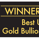 Solomon Global wins ‘Best UK Gold Bullion Dealer’ at ADVFN International Financial Awards 2026