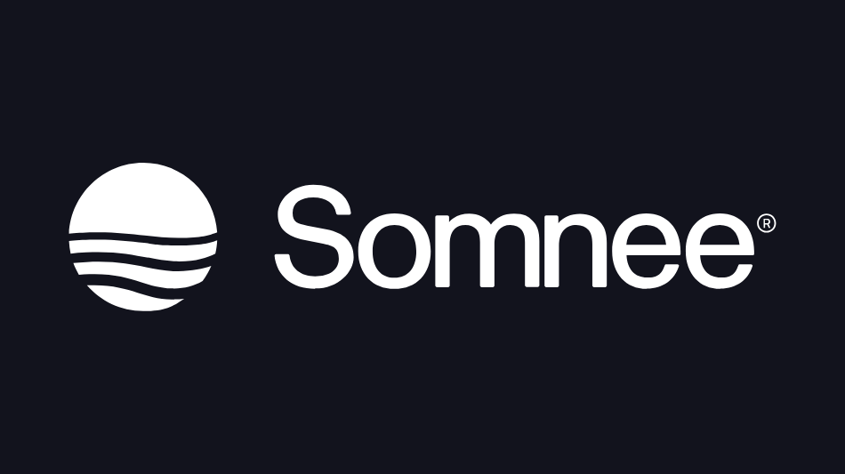 Somnee Smart Sleep Headband Claims Evaluated: Does It Work? Wearable Tech for Restorative Rest Support
