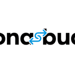 SonaBuds Claims Evaluated: Exploring the Real-Time Earbuds Language Translator Powered by AI